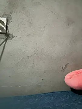 MISSAIN12 online show from March 2026 05:57:02 PM