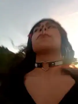 KATA LINNA online show from February 2026 05:45:02 PM