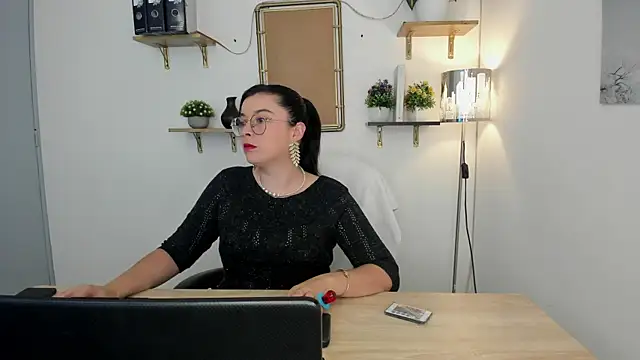 Victoria cg1 online show from January 2026 09:37:02 AM