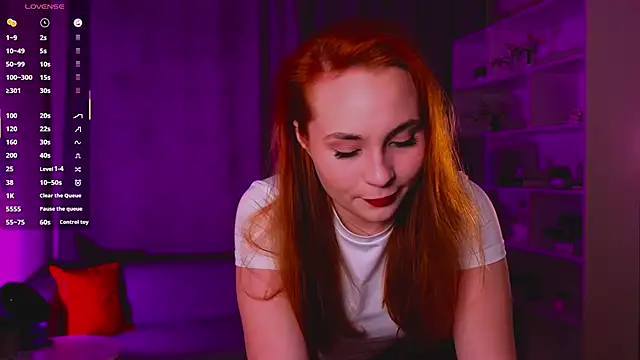 Fish in tapki online show from February 2026 03:47:01 AM