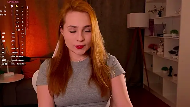 Fish in tapki online show from March 2026 05:03:02 AM