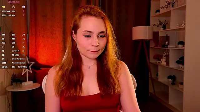 Fish in tapki online show from March 2026 04:23:01 AM