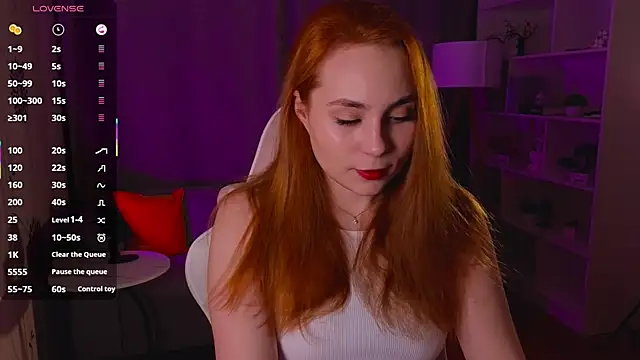 Fish in tapki online show from February 2026 03:13:02 AM