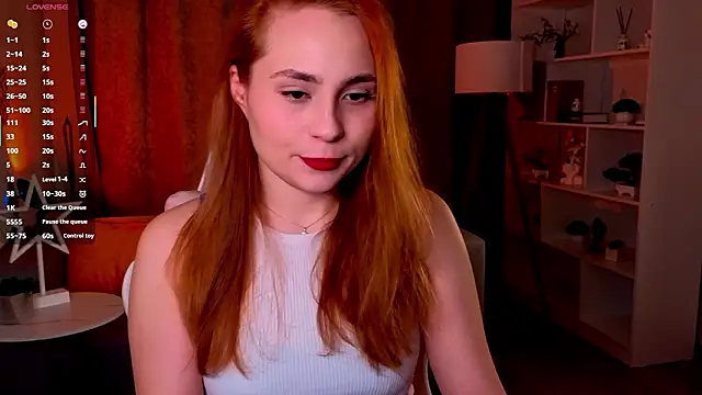 Fish in tapki online show from February 2026 03:51:01 AM