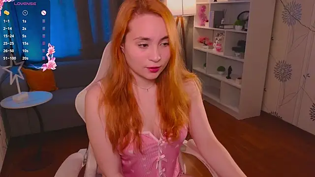 Fish in tapki online show from July 2026 06:31:01 AM