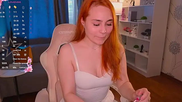 Fish in tapki online show from June 2026 03:12:02 AM