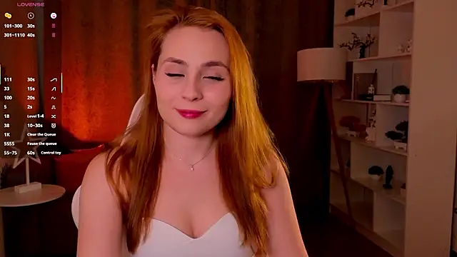 Fish in tapki online show from March 2026 05:12:01 AM