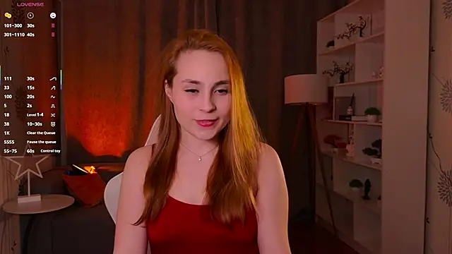 Fish in tapki online show from March 2026 10:27:01 PM