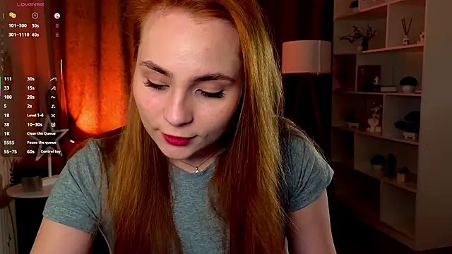 Fish in tapki online show from February 2026 04:01:02 AM