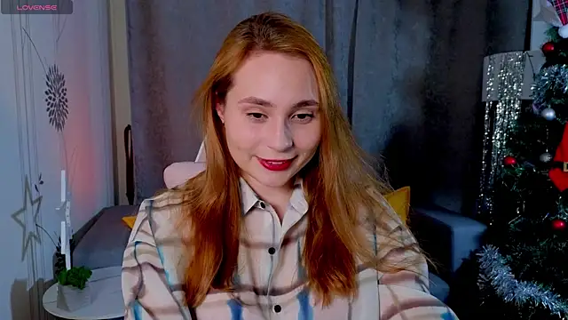 Fish in tapki online show from January 2026 07:01:02 AM