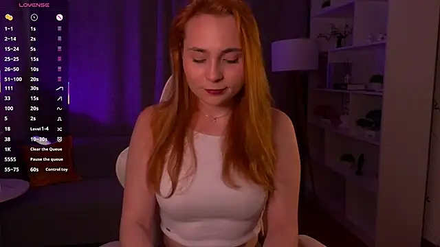 Fish in tapki online show from April 2026 04:59:01 AM