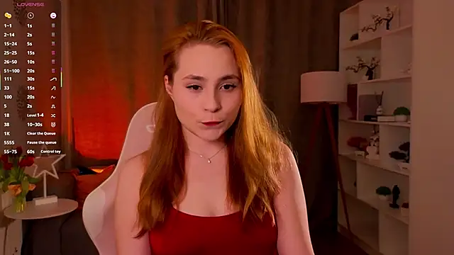 Fish in tapki online show from March 2026 04:18:02 AM