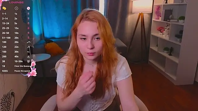 Fish in tapki online show from July 2026 04:20:01 AM