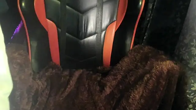 Tannushree online show from March 2026 05:25:01 PM