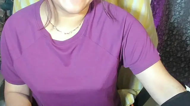 Tannushree online show from May 2026 12:01:02 PM
