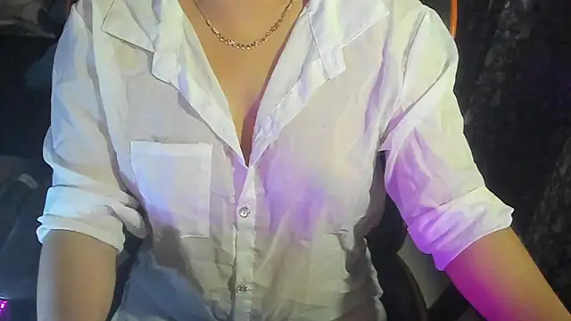 Tannushree online show from March 2026 06:14:01 PM