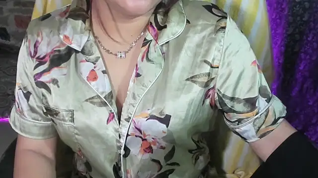 Tannushree online show from May 2026 01:34:02 PM