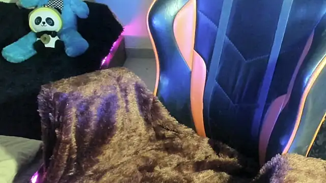 Tannushree online show from March 2026 06:28:02 PM