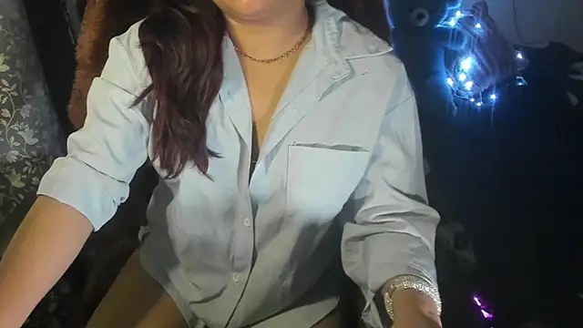 Tannushree online show from April 2026 07:21:02 PM