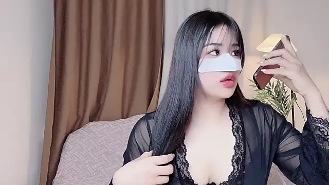 Lyly-Sury online show from January 2026 04:52:01 AM