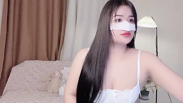 Lyly-Sury online show from January 2026 02:40:01 AM