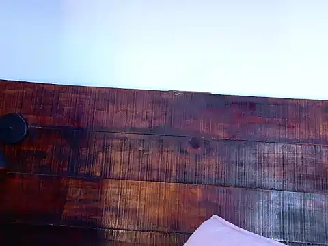 Snapshot of Angel_saez1 chatting on January 2026 07:09:01 PM Angel saez1 online show from January 2026 07:09:01 PM