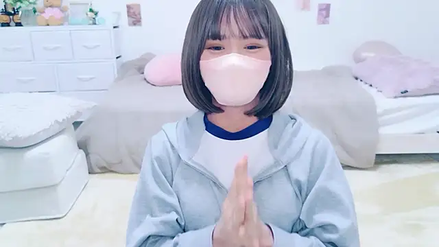 Naco 75 online show from March 2026 03:17:01 PM