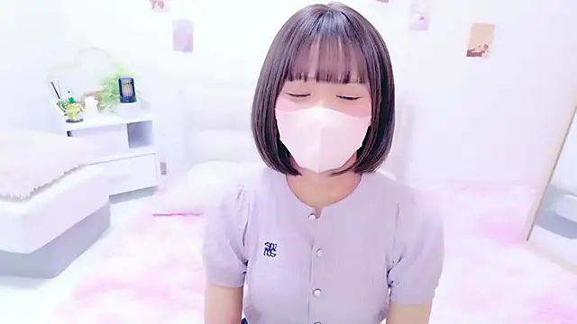 Naco 75 online show from March 2026 02:35:02 PM