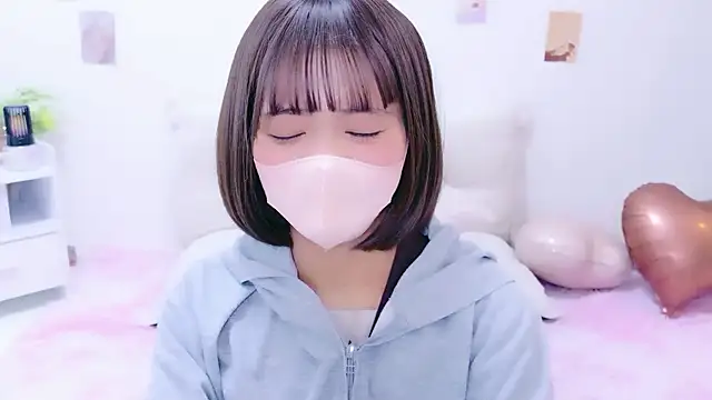 Naco 75 online show from February 2026 08:26:02 AM