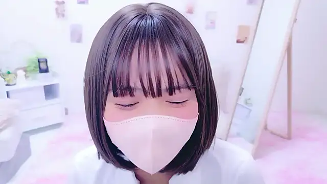 Naco 75 online show from March 2026 07:31:01 AM