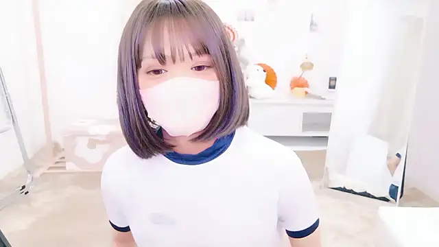 Naco 75 online show from April 2026 12:23:01 PM