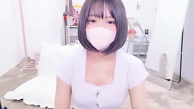 Naco 75 online show from March 2026 05:03:01 PM