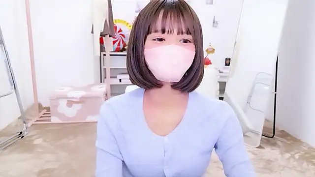 Naco 75 online show from April 2026 08:21:01 PM