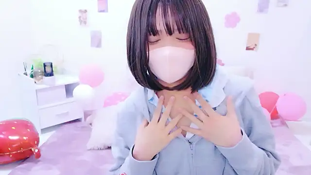 Naco 75 online show from April 2026 06:32:02 AM