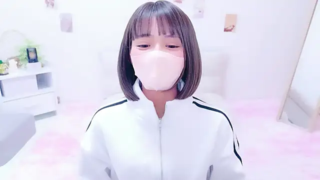 Naco 75 online show from March 2026 03:59:02 PM