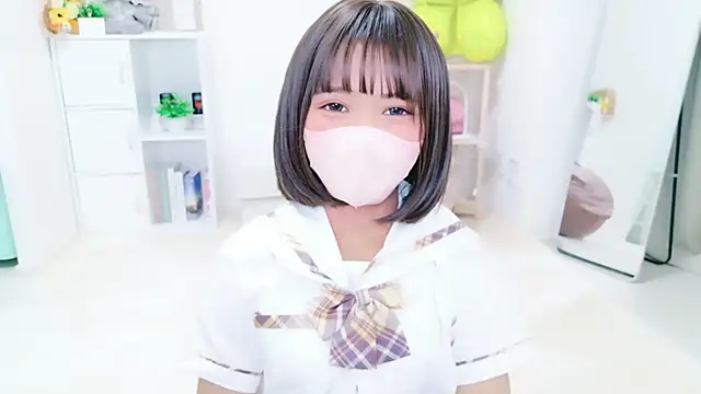 Naco 75 online show from March 2026 04:51:01 PM