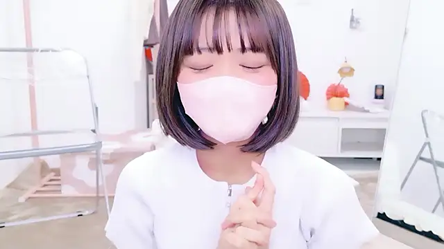 Naco 75 online show from March 2026 05:03:02 PM