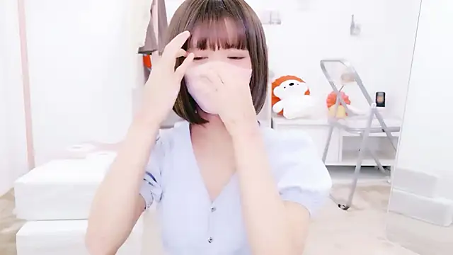 Naco 75 online show from March 2026 02:25:01 PM