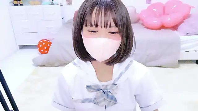 Naco 75 online show from April 2026 06:04:02 PM