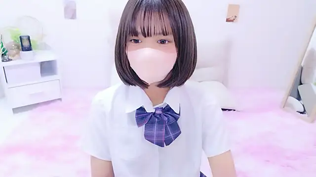 Naco 75 online show from March 2026 08:26:01 AM