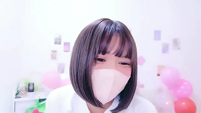 Naco 75 online show from March 2026 05:47:02 PM