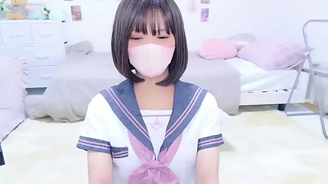 Naco 75 online show from March 2026 01:56:01 PM