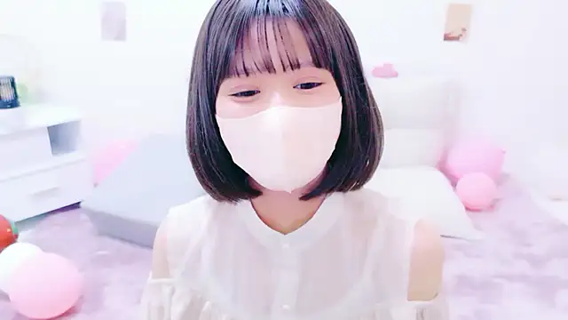 Naco 75 online show from April 2026 06:43:01 PM