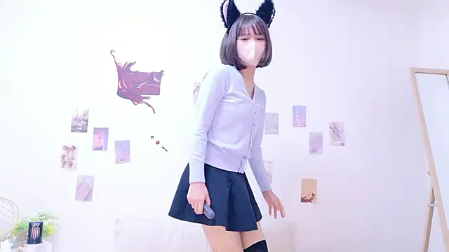 Naco 75 online show from February 2026 07:33:02 AM