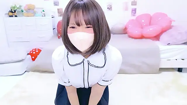 Naco 75 online show from April 2026 04:22:02 PM