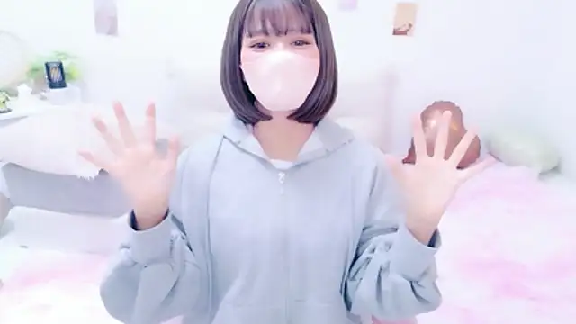 Naco 75 online show from March 2026 02:12:02 PM