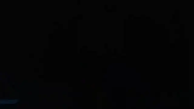 Hottie heer online show from April 2026 06:09:02 PM