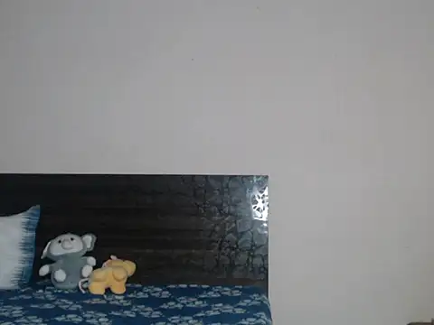 Hottie heer online show from February 2026 05:21:02 PM