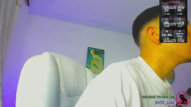 God--Game online show from January 2026 04:10:02 PM