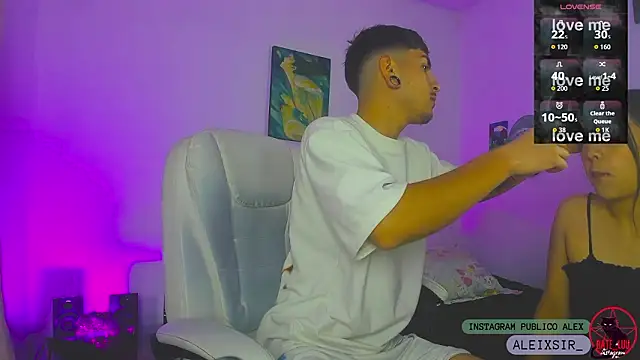 God--Game online show from January 2026 01:20:01 AM